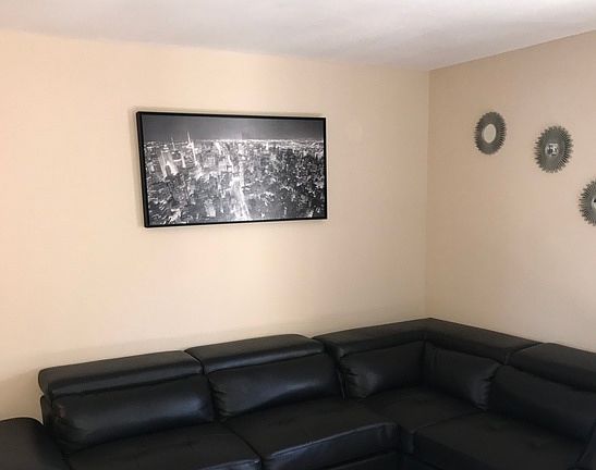 2nd image of 8702 Village Dr