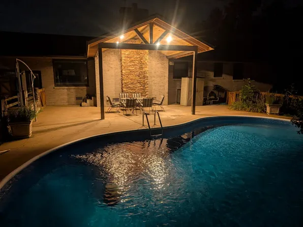 3016 Dell Dr, Hermitage, TN 37076