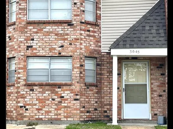 3045 English Colony Dr, La Place, LA 70068