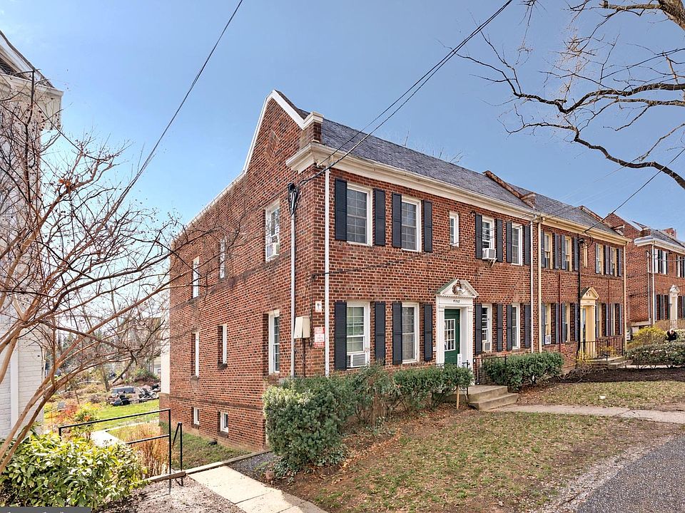 1st image of 4482 Macarthur Blvd NW