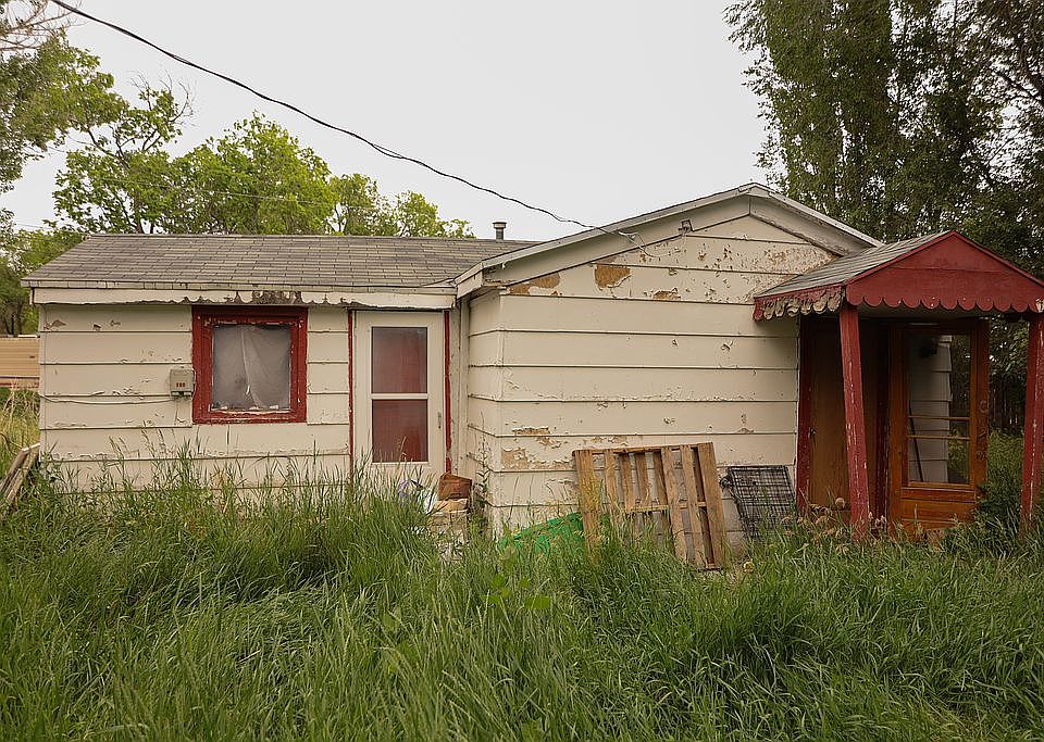 2nd image of 600 Spencer St