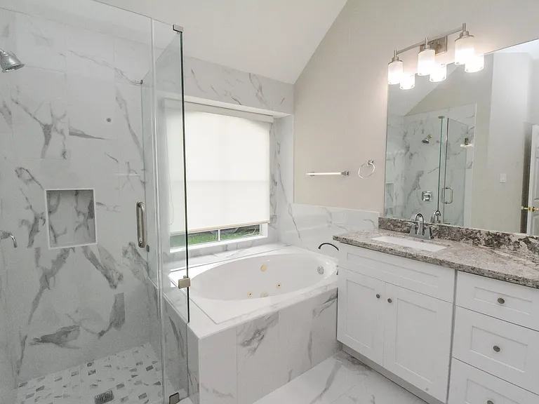 1638 Almond Brook Ln — Photo 12