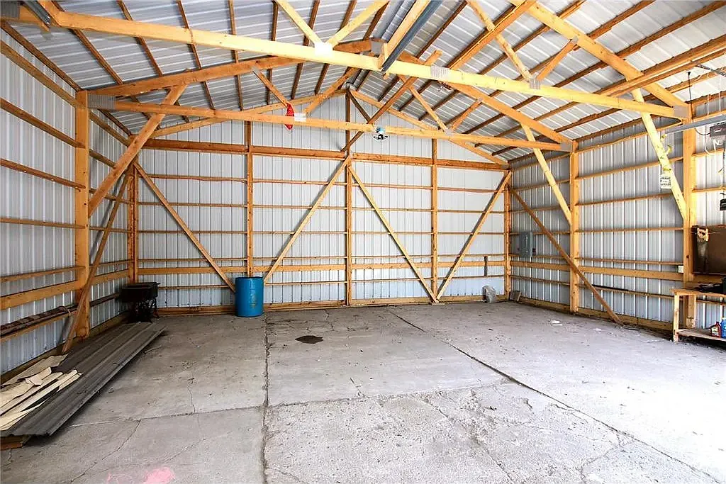 Studio, 1024 sqft, $500 — Photo 2