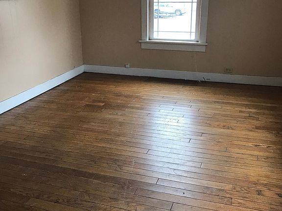 2nd image of 201 N Garfield St APT 2