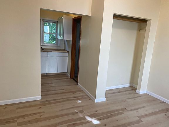4th image of 3448 Memphis Ave #3448