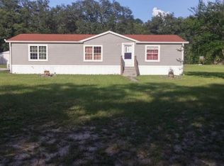 30842 Round Lake Rd, Mount Dora, FL 32757