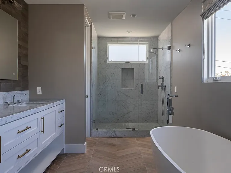 319 Jasmine Ave — Photo 11
