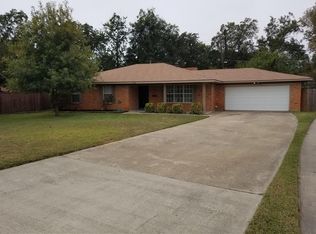 2124 Sandy Ln, Irving, TX 75060