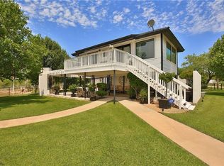 233 War Paint Rd, Abilene, TX 79601