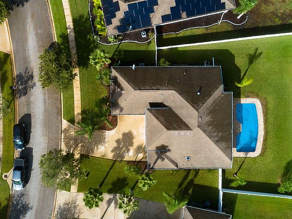4th image of 627 Marisol Dr