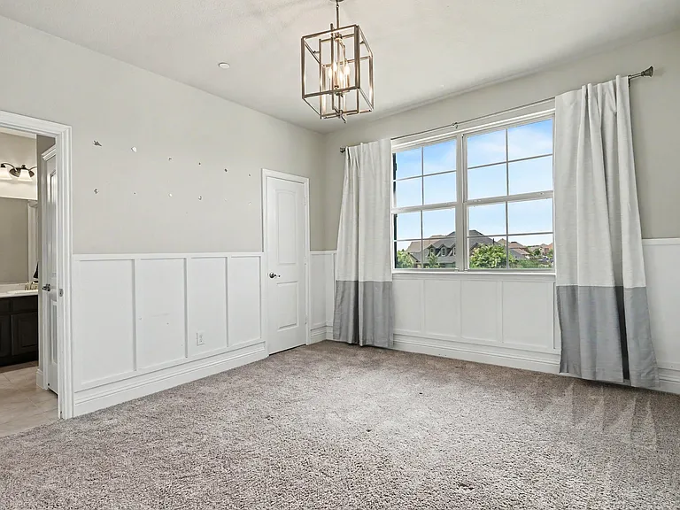 273 Shallow Brook Dr #1 — Photo 42