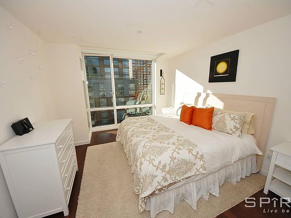 4th image of 200 N End Ave APT 12F