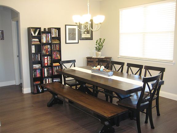 5th image of 2 Grouse Run