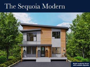 46 Warbonnet Way, Pigeon Forge, TN 37863