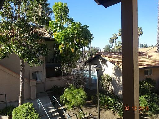 2nd image of 11313 Ave De Los Lobos APT C