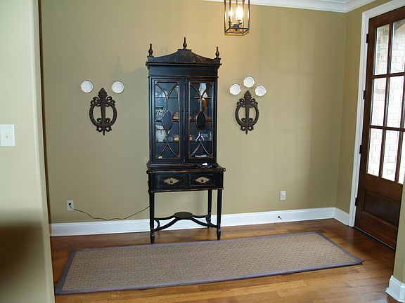 2nd image of 8997 Acorn Landing Dr