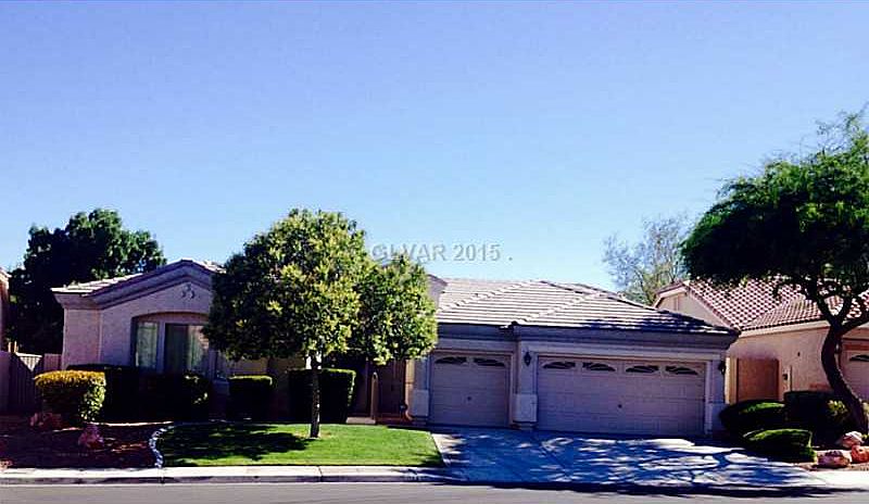 1st image of 10593 Sunblower Ave