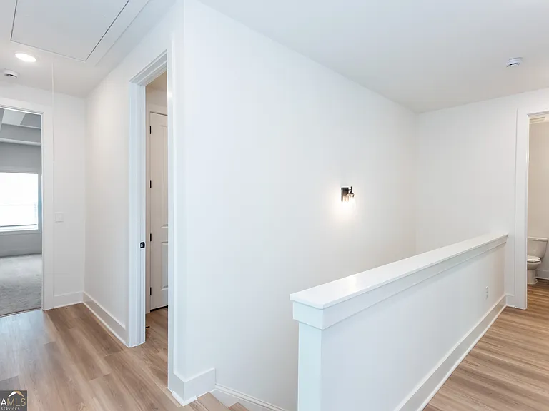3140 Marabella Cir — Photo 15