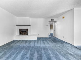 327 Las Casitas Ct, Sonoma, CA 95476