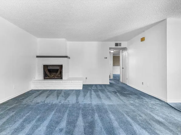 327 Las Casitas Court, Sonoma, CA 95476