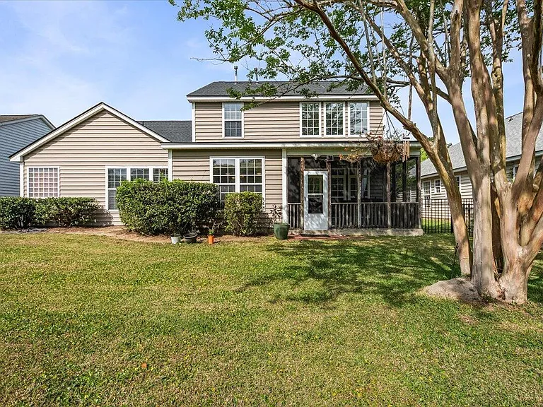 2124 Baldwin Park Dr — Photo 32