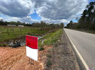 36059 State Highway 441, Holden, LA 70744
