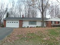 1st image of 8677 Squirrel Hill Dr NE