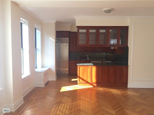 1st image of 500 W End Ave APT 12E