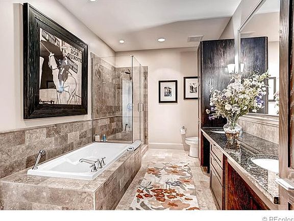 2nd image of 7600 Landmark Way #2
