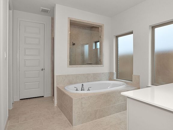 5th image of 30951 Radke Estates Dr