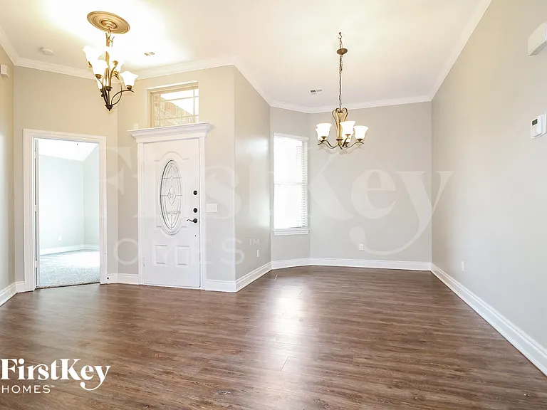 2604 Busheywood Dr — Photo 4
