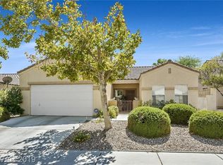 9917 Ranch Hand Ave, Las Vegas, NV 89117