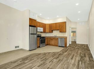 4305 SW Myrtle St, Seattle, WA 98136