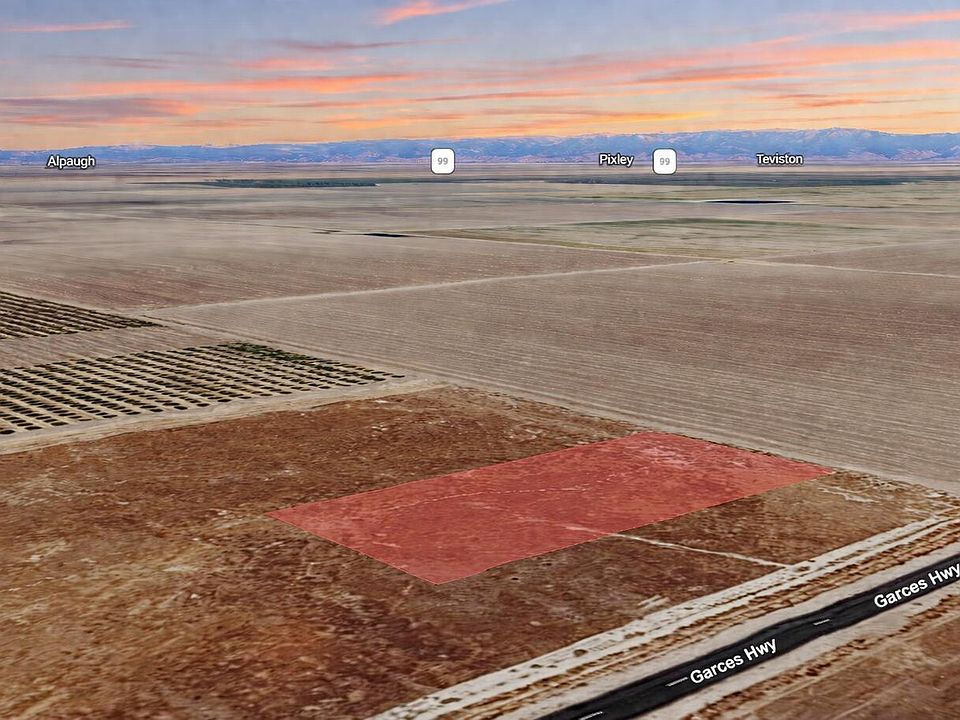 1st image of Garces Hwy