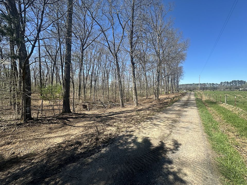 1st image of 0 Arnold Thomas Rd Lot 4A