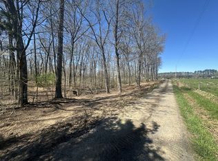 0 Arnold Thomas Rd LOT 4A, Silver Pt, TN 38582