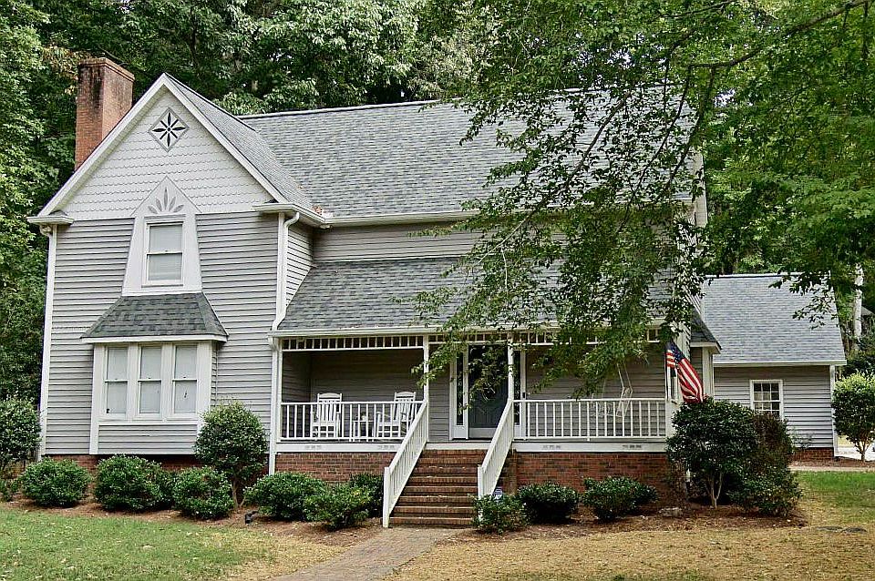 1st image of 507 Havershire Dr