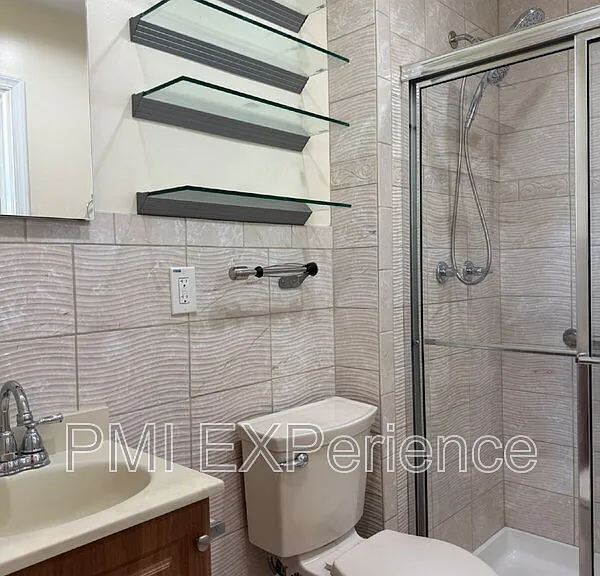 3203 Amador Dr — Photo 20