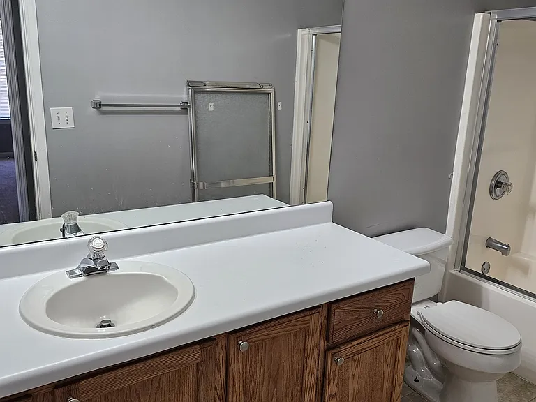 1529 Sydney Pond Cir — Photo 20