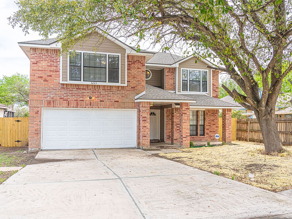 5223FawnLakeDrive-1_04032025