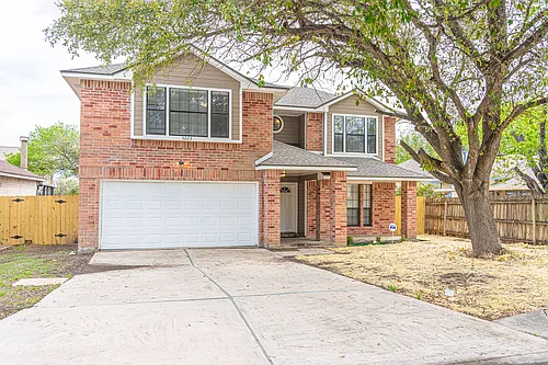 5223 Fawn Lake Dr Photo 1