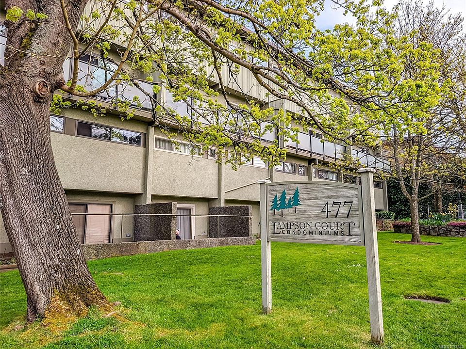 1st image of 477 Lampson St #7