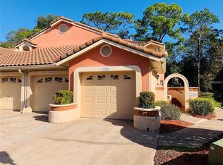 7531 Sugar Bend Dr #7531, Orlando, FL 32819