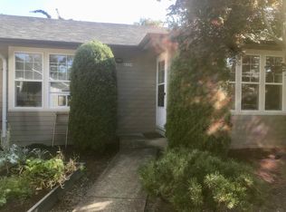 4329 SE 15th Ave, Portland, OR 97202
