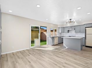 10469 Rio Grande Ct, Fountain Valley, CA 92708