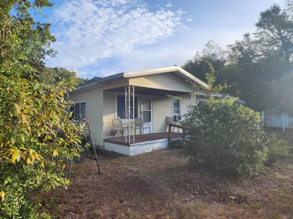 6181 Bethany Dr, Crestview, FL 32539