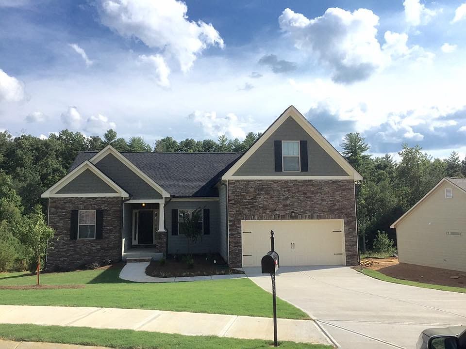 1st image of 132 Harrier Dr