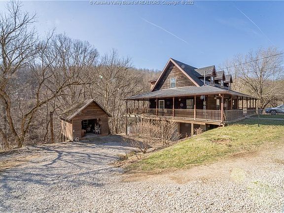 4th image of this home