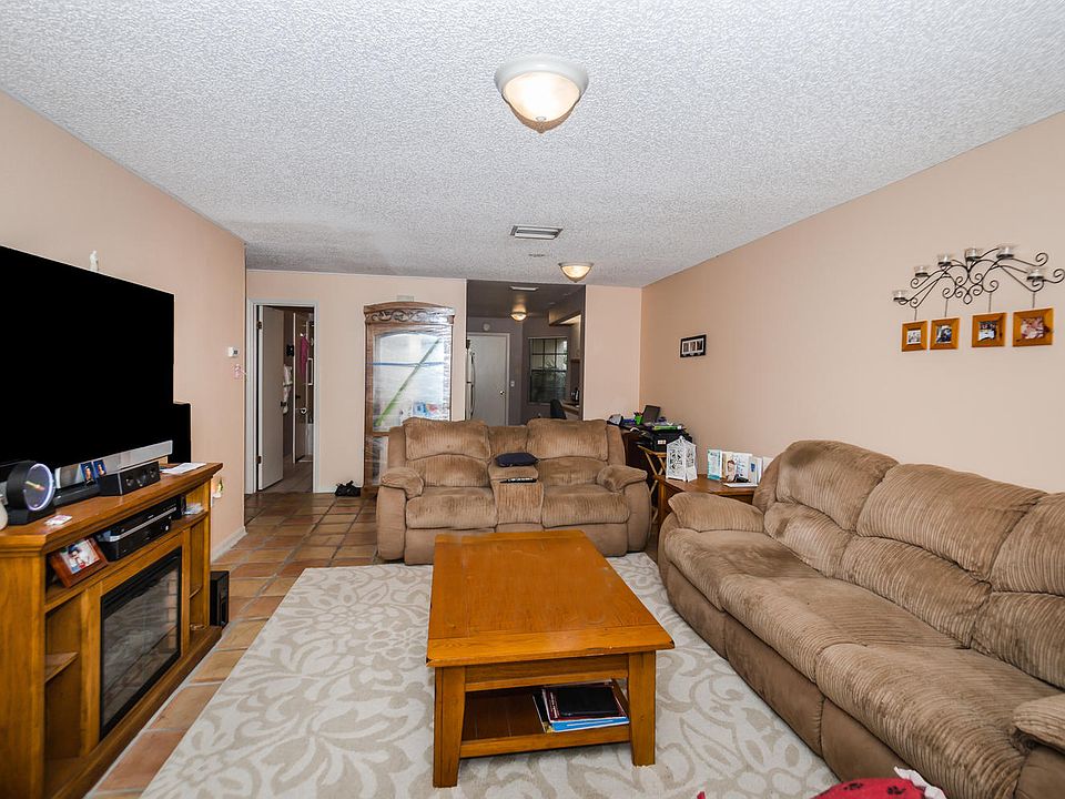 1st image of 10492 Saint Tropez Pl #104