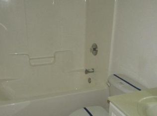 105 Wyndham Dr, Pendleton, SC 29670